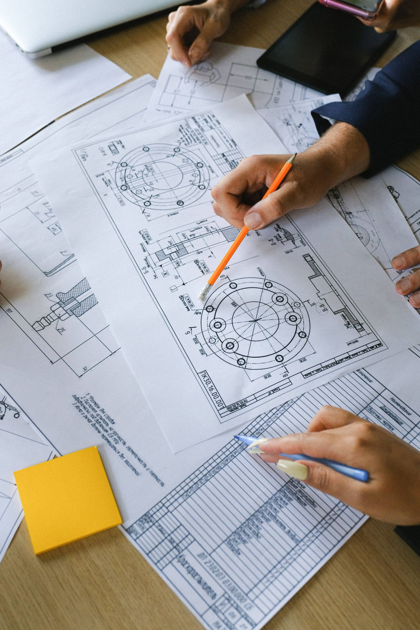 Conseils et dimensionnement optimisé pour vos structures dans l&#8217;Ouest de la France Muret 0