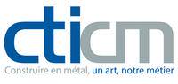 CTICM Colomiers