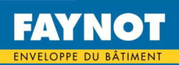 Faynot Colomiers