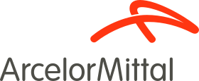 Arcelor Mittal Montauban